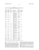 Patient-Adapted and Improved Articular Implants, Designs and Related Guide     Tools diagram and image