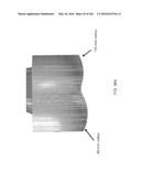 Patient-Adapted and Improved Articular Implants, Designs and Related Guide     Tools diagram and image