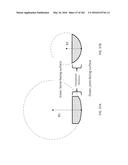 Patient-Adapted and Improved Articular Implants, Designs and Related Guide     Tools diagram and image