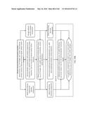 Patient-Adapted and Improved Articular Implants, Designs and Related Guide     Tools diagram and image