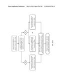 Patient-Adapted and Improved Articular Implants, Designs and Related Guide     Tools diagram and image