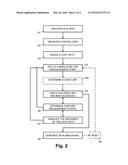 DEVICE FOR PROTECTING EYE TISSUE DURING LASER TREATMENTS diagram and image