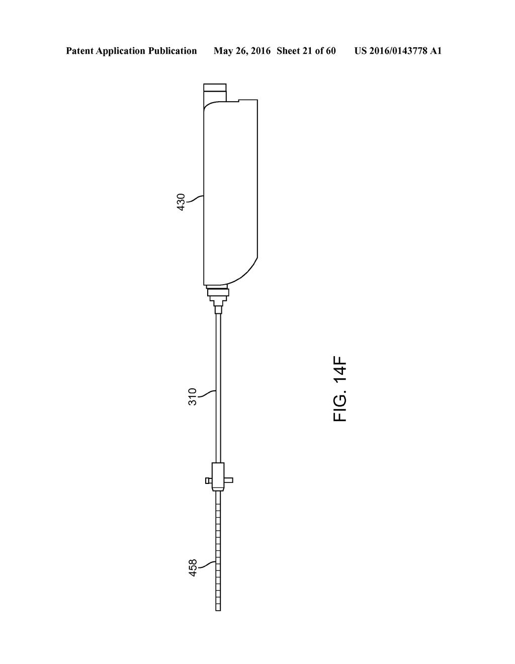 AQUABLATION AQUABEAM EYE SURGERY METHODS AND APPARATUS - diagram, schematic, and image 22