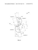 Instrument And Method For Creating A Controlled  Capsulorhexis For     Cataract Surgery diagram and image