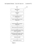 Instrument And Method For Creating A Controlled  Capsulorhexis For     Cataract Surgery diagram and image