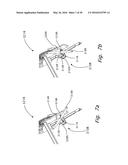 ERGONOMIC LIFTING AND LOWERING MECHANISM FOR APPARATUSES FOR ASSISTING A     HANDICAPPED PERSON diagram and image