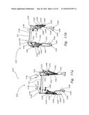 ERGONOMIC LIFTING AND LOWERING MECHANISM FOR APPARATUSES FOR ASSISTING A     HANDICAPPED PERSON diagram and image