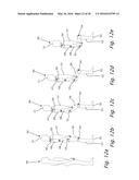 ERGONOMIC LIFTING AND LOWERING MECHANISM FOR APPARATUSES FOR ASSISTING A     HANDICAPPED PERSON diagram and image