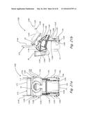 ERGONOMIC LIFTING AND LOWERING MECHANISM FOR APPARATUSES FOR ASSISTING A     HANDICAPPED PERSON diagram and image