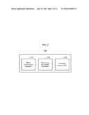 ASSISTING TORQUE SETTING METHOD AND APPARATUS diagram and image