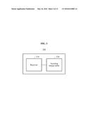 ASSISTING TORQUE SETTING METHOD AND APPARATUS diagram and image