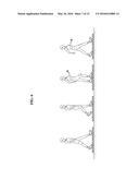 ASSISTING TORQUE SETTING METHOD AND APPARATUS diagram and image