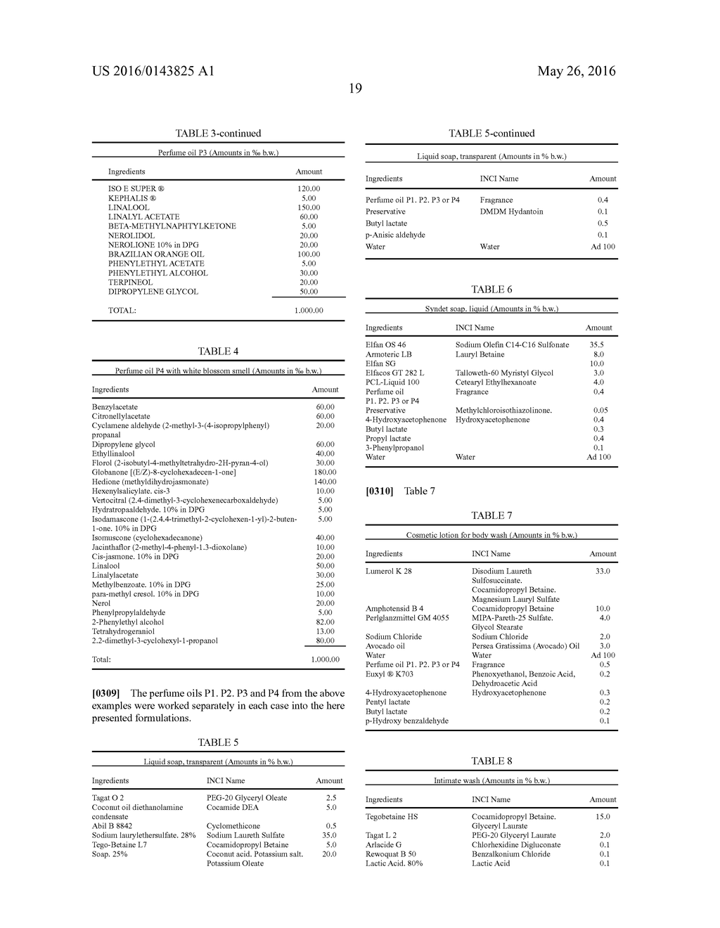 COMPOSITIONS - diagram, schematic, and image 20