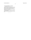 COSMETIC USE AS DEODORANT ACTIVE AGENT OF A SILICEOUS MATERIAL OBTAINED BY     HYDROLYSIS AND CONDENSATION OF A TETRAALKOXYSILANE AND OF A     C7-C20-ALKYLTRIALKOXYSILANE diagram and image