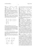 SKIN COMPOSITIONS AND METHODS OF USE THEREOF diagram and image