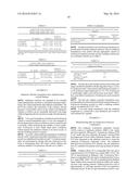 FORMULATIONS OF AMINOGLYCOSIDE AND FOSFOMYCIN COMBINATIONS AND METHODS AND     SYSTEMS FOR TREATMENT OF VENTILATOR ASSOCIATED PNEUMONIA (VAP) AND     VENTILATOR ASSOCIATED TRACHEAL (VAT) BRONCHITIS diagram and image