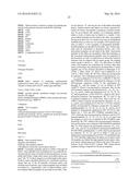 LYOPHILIZED THERAPEUTIC PEPTIBODY FORMULATIONS diagram and image