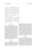 LYOPHILIZED THERAPEUTIC PEPTIBODY FORMULATIONS diagram and image