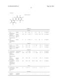 ANTIBACTERIAL AGENT diagram and image