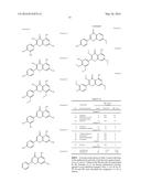 ANTIBACTERIAL AGENT diagram and image