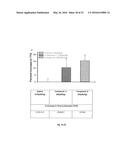 CHIRAL 1-(4-METHYLPHENYLMETHYL)-5-OXO--PYRROLIDINE-2-CARBOXAMIDES AS     INHIBITORS OF COLLAGEN INDUCED PLATELET ACTIVATION AND ADHESION diagram and image