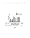 CHIRAL 1-(4-METHYLPHENYLMETHYL)-5-OXO--PYRROLIDINE-2-CARBOXAMIDES AS     INHIBITORS OF COLLAGEN INDUCED PLATELET ACTIVATION AND ADHESION diagram and image