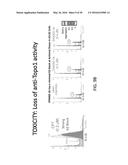 CAMPTOTHECIN DERIVATIVES AS ANTI-HIV AGENTS AND METHODS OF IDENTIFYING     AGENTS THAT DISRUPT VIF SELF-ASSOCIATION diagram and image