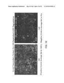 CAMPTOTHECIN DERIVATIVES AS ANTI-HIV AGENTS AND METHODS OF IDENTIFYING     AGENTS THAT DISRUPT VIF SELF-ASSOCIATION diagram and image