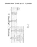 CAMPTOTHECIN DERIVATIVES AS ANTI-HIV AGENTS AND METHODS OF IDENTIFYING     AGENTS THAT DISRUPT VIF SELF-ASSOCIATION diagram and image