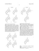 COMBINATION OF MORPHINAN COMPOUNDS AND ANTIDEPRESSANT FOR THE TREATMENT OF     PSEUDOBULBAR AFFECT, NEUROLGICAL DISEASES, INTRACTABLE AND CHRONIC PAIN     AND BRAIN INJURY diagram and image