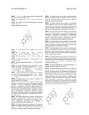 COMBINATION OF MORPHINAN COMPOUNDS AND ANTIDEPRESSANT FOR THE TREATMENT OF     PSEUDOBULBAR AFFECT, NEUROLGICAL DISEASES, INTRACTABLE AND CHRONIC PAIN     AND BRAIN INJURY diagram and image