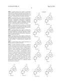 COMBINATION OF MORPHINAN COMPOUNDS AND ANTIDEPRESSANT FOR THE TREATMENT OF     PSEUDOBULBAR AFFECT, NEUROLGICAL DISEASES, INTRACTABLE AND CHRONIC PAIN     AND BRAIN INJURY diagram and image