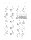 COMBINATION OF MORPHINAN COMPOUNDS AND ANTIDEPRESSANT FOR THE TREATMENT OF     PSEUDOBULBAR AFFECT, NEUROLGICAL DISEASES, INTRACTABLE AND CHRONIC PAIN     AND BRAIN INJURY diagram and image