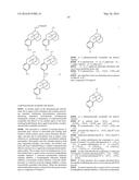 COMBINATION OF MORPHINAN COMPOUNDS AND ANTIDEPRESSANT FOR THE TREATMENT OF     PSEUDOBULBAR AFFECT, NEUROLGICAL DISEASES, INTRACTABLE AND CHRONIC PAIN     AND BRAIN INJURY diagram and image