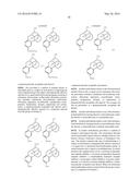 COMBINATION OF MORPHINAN COMPOUNDS AND ANTIDEPRESSANT FOR THE TREATMENT OF     PSEUDOBULBAR AFFECT, NEUROLGICAL DISEASES, INTRACTABLE AND CHRONIC PAIN     AND BRAIN INJURY diagram and image