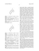 COMBINATION OF MORPHINAN COMPOUNDS AND ANTIDEPRESSANT FOR THE TREATMENT OF     PSEUDOBULBAR AFFECT, NEUROLGICAL DISEASES, INTRACTABLE AND CHRONIC PAIN     AND BRAIN INJURY diagram and image