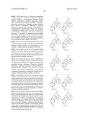 COMBINATION OF MORPHINAN COMPOUNDS AND ANTIDEPRESSANT FOR THE TREATMENT OF     PSEUDOBULBAR AFFECT, NEUROLGICAL DISEASES, INTRACTABLE AND CHRONIC PAIN     AND BRAIN INJURY diagram and image