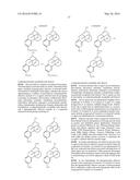 COMBINATION OF MORPHINAN COMPOUNDS AND ANTIDEPRESSANT FOR THE TREATMENT OF     PSEUDOBULBAR AFFECT, NEUROLGICAL DISEASES, INTRACTABLE AND CHRONIC PAIN     AND BRAIN INJURY diagram and image