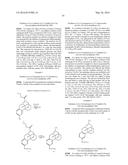 COMBINATION OF MORPHINAN COMPOUNDS AND ANTIDEPRESSANT FOR THE TREATMENT OF     PSEUDOBULBAR AFFECT, NEUROLGICAL DISEASES, INTRACTABLE AND CHRONIC PAIN     AND BRAIN INJURY diagram and image