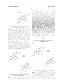 COMBINATION OF MORPHINAN COMPOUNDS AND ANTIDEPRESSANT FOR THE TREATMENT OF     PSEUDOBULBAR AFFECT, NEUROLGICAL DISEASES, INTRACTABLE AND CHRONIC PAIN     AND BRAIN INJURY diagram and image