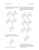 COMBINATION OF MORPHINAN COMPOUNDS AND ANTIDEPRESSANT FOR THE TREATMENT OF     PSEUDOBULBAR AFFECT, NEUROLGICAL DISEASES, INTRACTABLE AND CHRONIC PAIN     AND BRAIN INJURY diagram and image