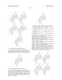 COMBINATION OF MORPHINAN COMPOUNDS AND ANTIDEPRESSANT FOR THE TREATMENT OF     PSEUDOBULBAR AFFECT, NEUROLGICAL DISEASES, INTRACTABLE AND CHRONIC PAIN     AND BRAIN INJURY diagram and image