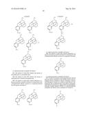 COMBINATION OF MORPHINAN COMPOUNDS AND ANTIDEPRESSANT FOR THE TREATMENT OF     PSEUDOBULBAR AFFECT, NEUROLGICAL DISEASES, INTRACTABLE AND CHRONIC PAIN     AND BRAIN INJURY diagram and image