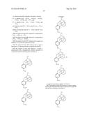 COMBINATION OF MORPHINAN COMPOUNDS AND ANTIDEPRESSANT FOR THE TREATMENT OF     PSEUDOBULBAR AFFECT, NEUROLGICAL DISEASES, INTRACTABLE AND CHRONIC PAIN     AND BRAIN INJURY diagram and image