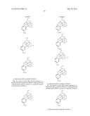 COMBINATION OF MORPHINAN COMPOUNDS AND ANTIDEPRESSANT FOR THE TREATMENT OF     PSEUDOBULBAR AFFECT, NEUROLGICAL DISEASES, INTRACTABLE AND CHRONIC PAIN     AND BRAIN INJURY diagram and image