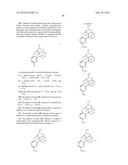 COMBINATION OF MORPHINAN COMPOUNDS AND ANTIDEPRESSANT FOR THE TREATMENT OF     PSEUDOBULBAR AFFECT, NEUROLGICAL DISEASES, INTRACTABLE AND CHRONIC PAIN     AND BRAIN INJURY diagram and image