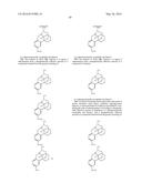 COMBINATION OF MORPHINAN COMPOUNDS AND ANTIDEPRESSANT FOR THE TREATMENT OF     PSEUDOBULBAR AFFECT, NEUROLGICAL DISEASES, INTRACTABLE AND CHRONIC PAIN     AND BRAIN INJURY diagram and image