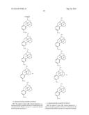 COMBINATION OF MORPHINAN COMPOUNDS AND ANTIDEPRESSANT FOR THE TREATMENT OF     PSEUDOBULBAR AFFECT, NEUROLGICAL DISEASES, INTRACTABLE AND CHRONIC PAIN     AND BRAIN INJURY diagram and image