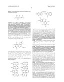 TREATMENT AND DIAGNOSIS OF CANCER AND PRECANCEROUS CONDITIONS USING PDE10A     INHIBITORS AND METHODS TO MEASURE PDE10A EXPRESSION diagram and image