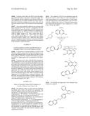 TREATMENT AND DIAGNOSIS OF CANCER AND PRECANCEROUS CONDITIONS USING PDE10A     INHIBITORS AND METHODS TO MEASURE PDE10A EXPRESSION diagram and image